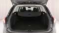 Ford Focus SW 1.5 ecoblue ST-Line 120cv Grigio - thumbnail 10