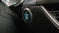 Ford Focus SW 1.5 ecoblue ST-Line 120cv Grigio - thumbnail 22