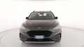 Ford Focus SW 1.5 ecoblue ST-Line 120cv Grigio - thumbnail 5