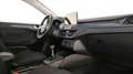 Ford Focus SW 1.5 ecoblue ST-Line 120cv Grigio - thumbnail 7