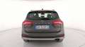 Ford Focus SW 1.5 ecoblue ST-Line 120cv Grigio - thumbnail 4