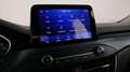 Ford Focus SW 1.5 ecoblue ST-Line 120cv Grigio - thumbnail 18