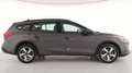 Ford Focus SW 1.5 ecoblue ST-Line 120cv Grigio - thumbnail 3