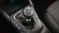 Ford Focus SW 1.5 ecoblue ST-Line 120cv Grigio - thumbnail 13