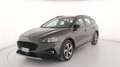 Ford Focus SW 1.5 ecoblue ST-Line 120cv Grigio - thumbnail 1