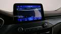 Ford Focus SW 1.5 ecoblue ST-Line 120cv Grigio - thumbnail 15