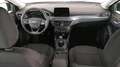 Ford Focus SW 1.5 ecoblue ST-Line 120cv Grigio - thumbnail 9