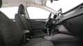 Ford Focus SW 1.5 ecoblue ST-Line 120cv Grigio - thumbnail 6