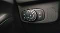 Ford Focus SW 1.5 ecoblue ST-Line 120cv Grigio - thumbnail 27