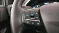 Ford Focus SW 1.5 ecoblue ST-Line 120cv Grigio - thumbnail 24