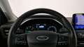 Ford Focus SW 1.5 ecoblue ST-Line 120cv Grigio - thumbnail 23