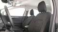 Ford Focus SW 1.5 ecoblue ST-Line 120cv Grigio - thumbnail 12