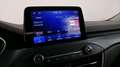 Ford Focus SW 1.5 ecoblue ST-Line 120cv Grigio - thumbnail 16