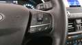 Ford Focus SW 1.5 ecoblue ST-Line 120cv Grigio - thumbnail 25