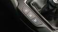 Ford Focus SW 1.5 ecoblue ST-Line 120cv Grigio - thumbnail 20