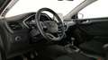 Ford Focus SW 1.5 ecoblue ST-Line 120cv Grigio - thumbnail 11