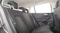 Ford Focus SW 1.5 ecoblue ST-Line 120cv Grigio - thumbnail 8