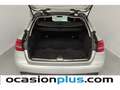 Mercedes-Benz C 300 Estate de 9G-Tronic Argent - thumbnail 27