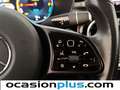 Mercedes-Benz C 300 Estate de 9G-Tronic Argent - thumbnail 39