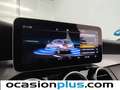 Mercedes-Benz C 300 Estate de 9G-Tronic Argent - thumbnail 22