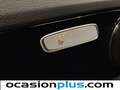 Mercedes-Benz C 300 Estate de 9G-Tronic Argent - thumbnail 8