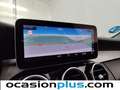 Mercedes-Benz C 300 Estate de 9G-Tronic Argent - thumbnail 9