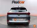 CUPRA Formentor 1.5 TSI 150 DSG Gris - thumbnail 8