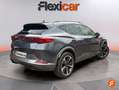 CUPRA Formentor 1.5 TSI 150 DSG Gris - thumbnail 9