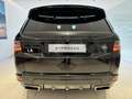 Land Rover Range Rover Sport P525 HSE Dyn Stealth Laser LED Negro - thumbnail 7