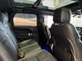 Land Rover Range Rover Sport P525 HSE Dyn Stealth Laser LED Negro - thumbnail 15