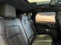Land Rover Range Rover Sport P525 HSE Dyn Stealth Laser LED Negro - thumbnail 6