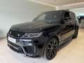 Land Rover Range Rover Sport P525 HSE Dyn Stealth Laser LED Negro - thumbnail 1