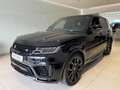 Land Rover Range Rover Sport P525 HSE Dyn Stealth Laser LED Negro - thumbnail 17