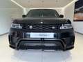 Land Rover Range Rover Sport P525 HSE Dyn Stealth Laser LED Negro - thumbnail 8