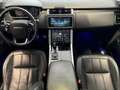 Land Rover Range Rover Sport P525 HSE Dyn Stealth Laser LED Negro - thumbnail 5
