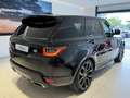 Land Rover Range Rover Sport P525 HSE Dyn Stealth Laser LED Negro - thumbnail 3