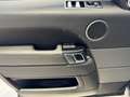Land Rover Range Rover Sport P525 HSE Dyn Stealth Laser LED Negro - thumbnail 13