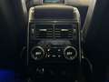 Land Rover Range Rover Sport P525 HSE Dyn Stealth Laser LED Negro - thumbnail 16
