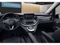 Mercedes-Benz V 300 V 300 d EDITION Extralang *AVANTGARDE*AHK*SHZ* Schwarz - thumbnail 12