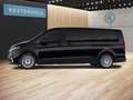 Mercedes-Benz V 300 V 300 d EDITION Extralang *AVANTGARDE*AHK*SHZ* Schwarz - thumbnail 8