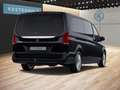 Mercedes-Benz V 300 V 300 d EDITION Extralang *AVANTGARDE*AHK*SHZ* Schwarz - thumbnail 4