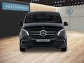 Mercedes-Benz V 300 V 300 d EDITION Extralang *AVANTGARDE*AHK*SHZ* Schwarz - thumbnail 2