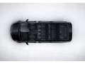 Mercedes-Benz V 300 V 300 d EDITION Extralang *AVANTGARDE*AHK*SHZ* Schwarz - thumbnail 17