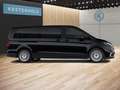 Mercedes-Benz V 300 V 300 d EDITION Extralang *AVANTGARDE*AHK*SHZ* Schwarz - thumbnail 7