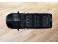 Mercedes-Benz V 300 V 300 d EDITION Extralang *AVANTGARDE*AHK*SHZ* Schwarz - thumbnail 15