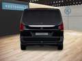 Mercedes-Benz V 300 V 300 d EDITION Extralang *AVANTGARDE*AHK*SHZ* Schwarz - thumbnail 5