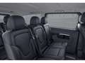 Mercedes-Benz V 300 V 300 d EDITION Extralang *AVANTGARDE*AHK*SHZ* Schwarz - thumbnail 16
