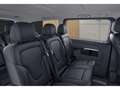 Mercedes-Benz V 300 V 300 d EDITION Extralang *AVANTGARDE*AHK*SHZ* Schwarz - thumbnail 11