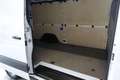 Mercedes-Benz Sprinter 314 CDI L2 Klima AHK Car Play 1.Hand TÜ Weiß - thumbnail 11