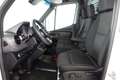 Mercedes-Benz Sprinter 314 CDI L2 Klima AHK Car Play 1.Hand TÜ Weiß - thumbnail 13